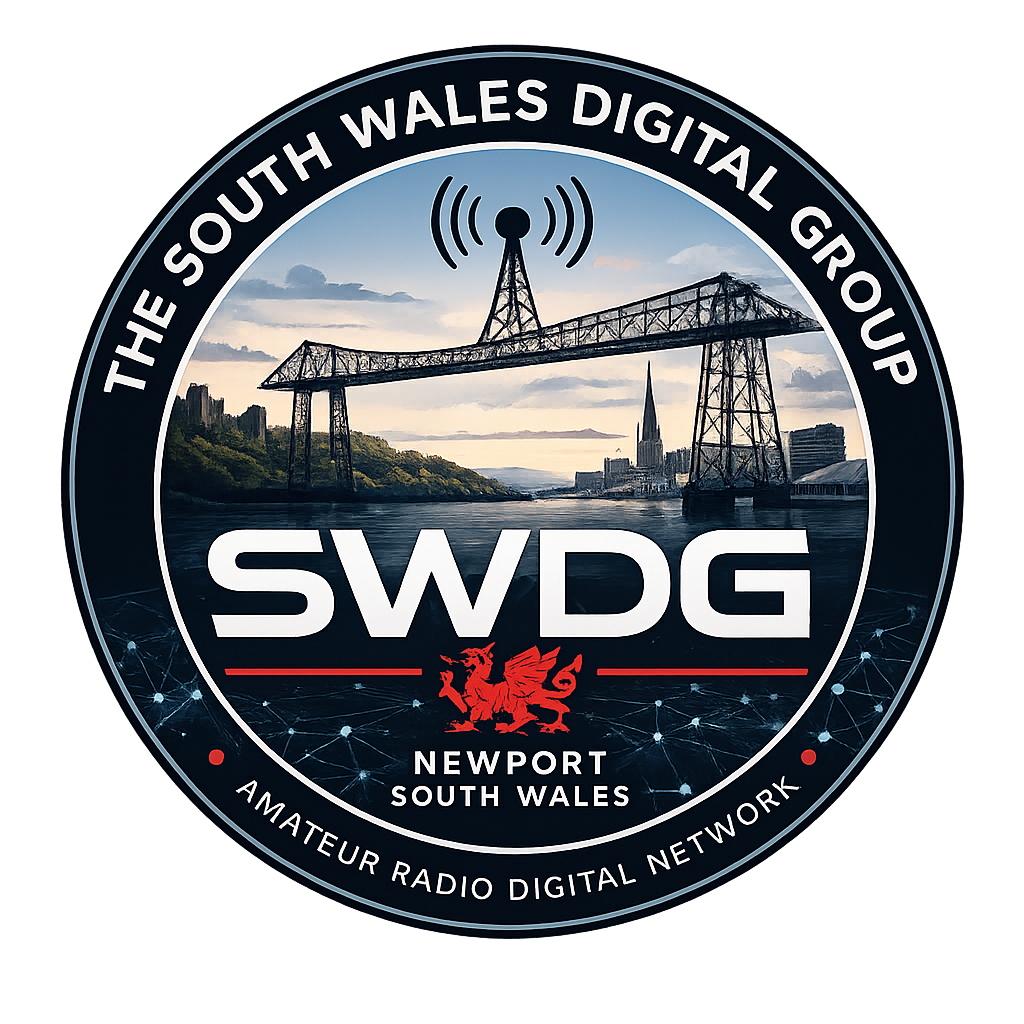 SWDG Logo 2